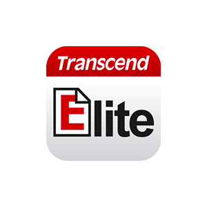 Transcend Elite