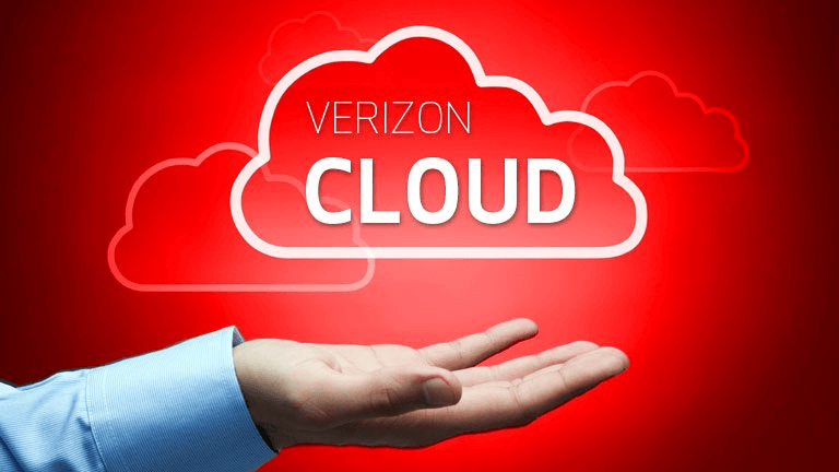 verizon cloud backup failed data fios watching cup app mobile mentioned encounter however users many they