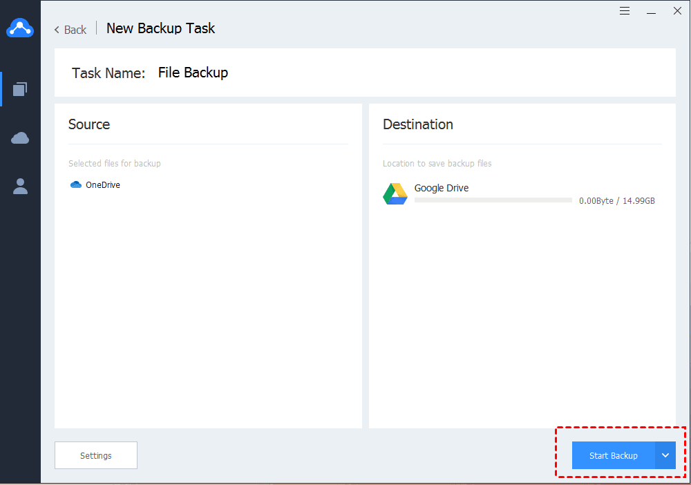 Onedrive To Google Drive Onedrive To Google Drive