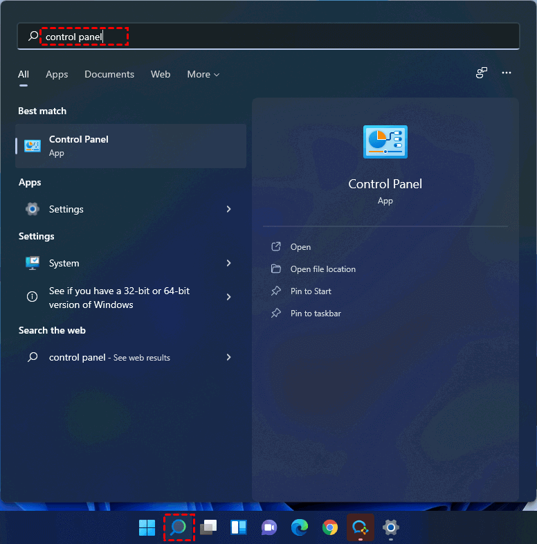 Windows 11 Backup And Restore 1