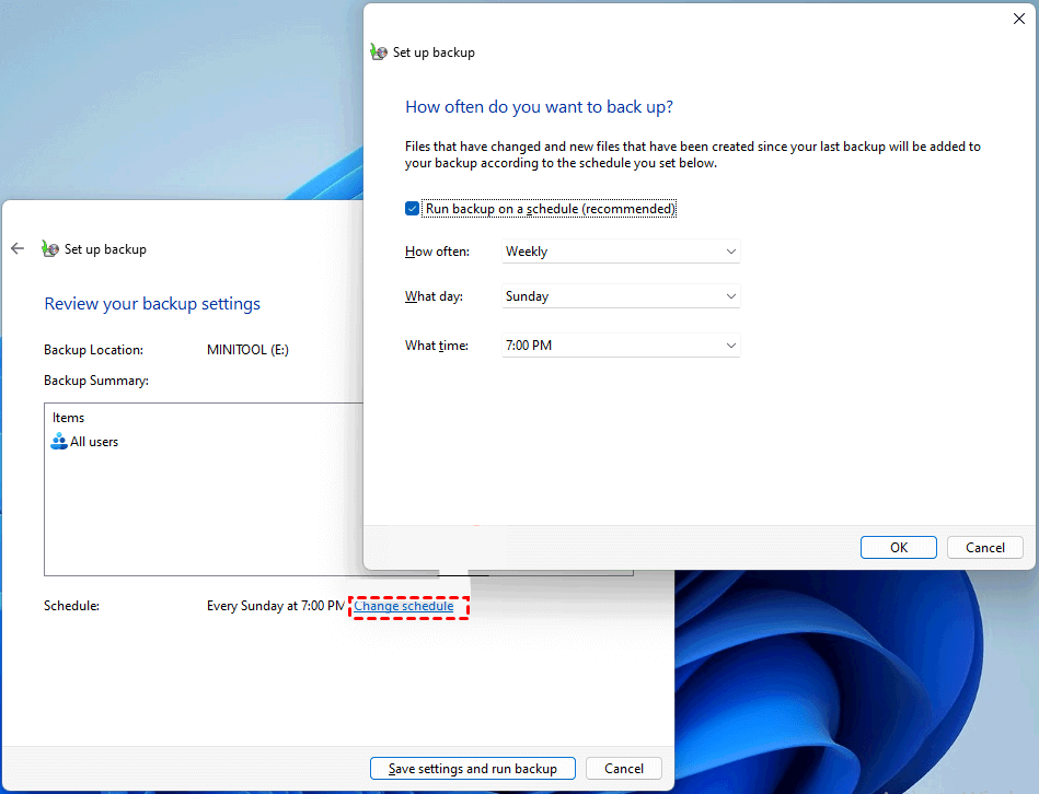 Windows 11 Backup And Restore 5