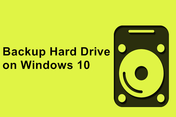 to Hard Drive on in 2 Free Ways