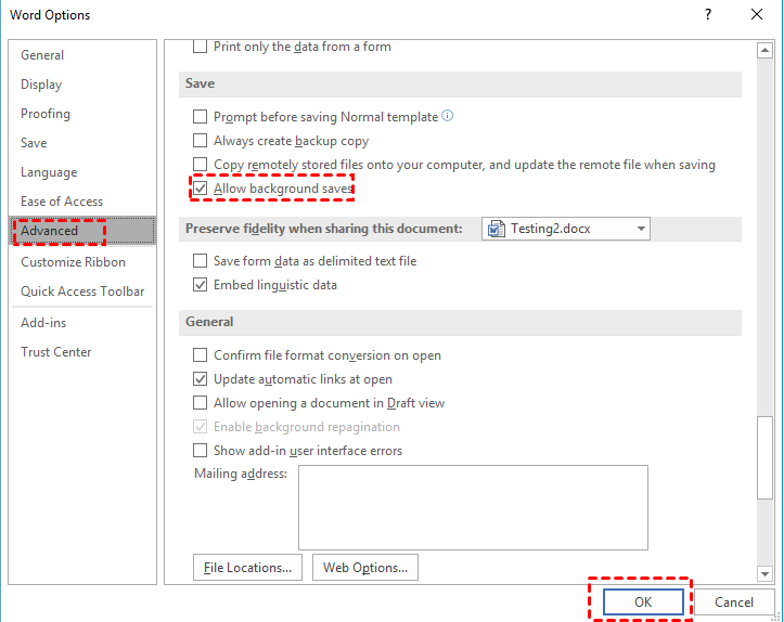create backup cope create backup cope