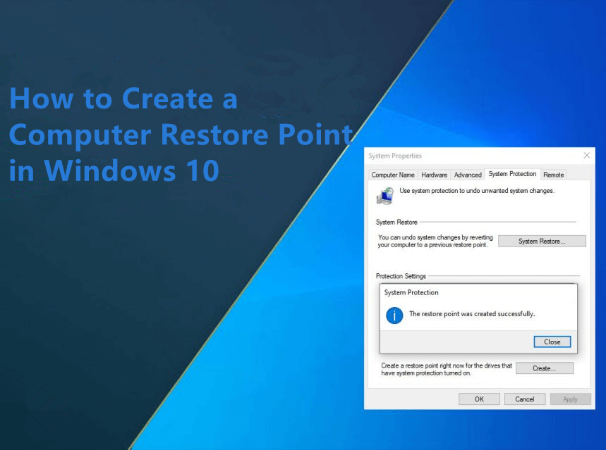 Computer Restore Point Windows 10.png